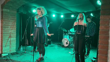 koncert-kiki-kulturni (1)